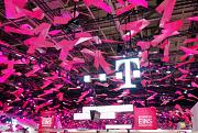 018-Telekom